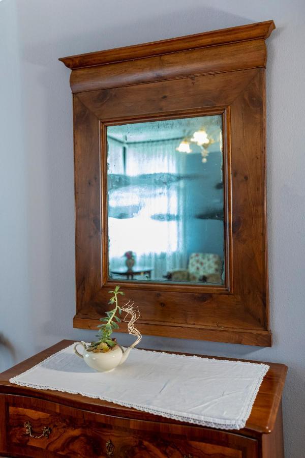 Polcenigo Palazzo Scolari B&B 외부 사진