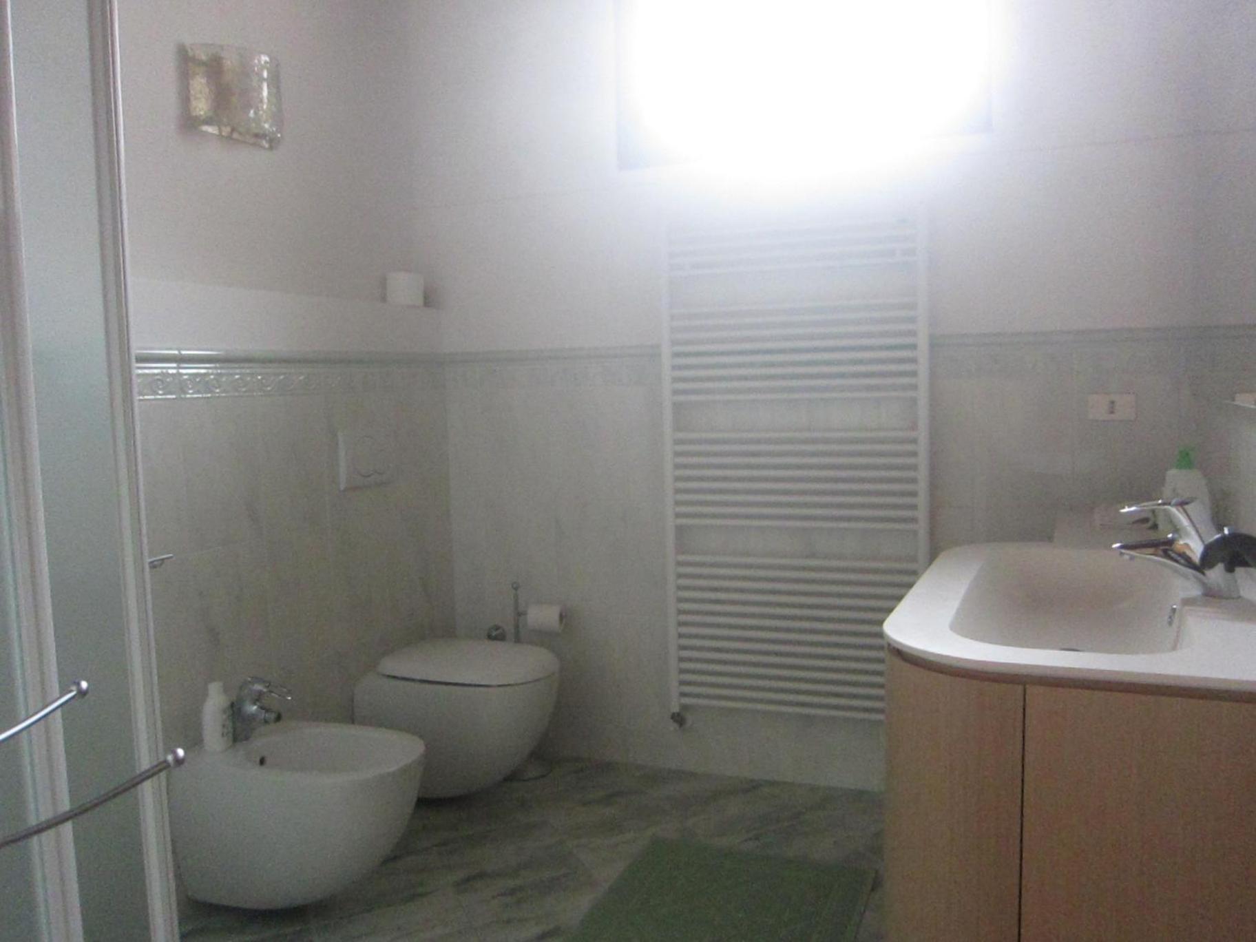 Polcenigo Palazzo Scolari B&B 외부 사진