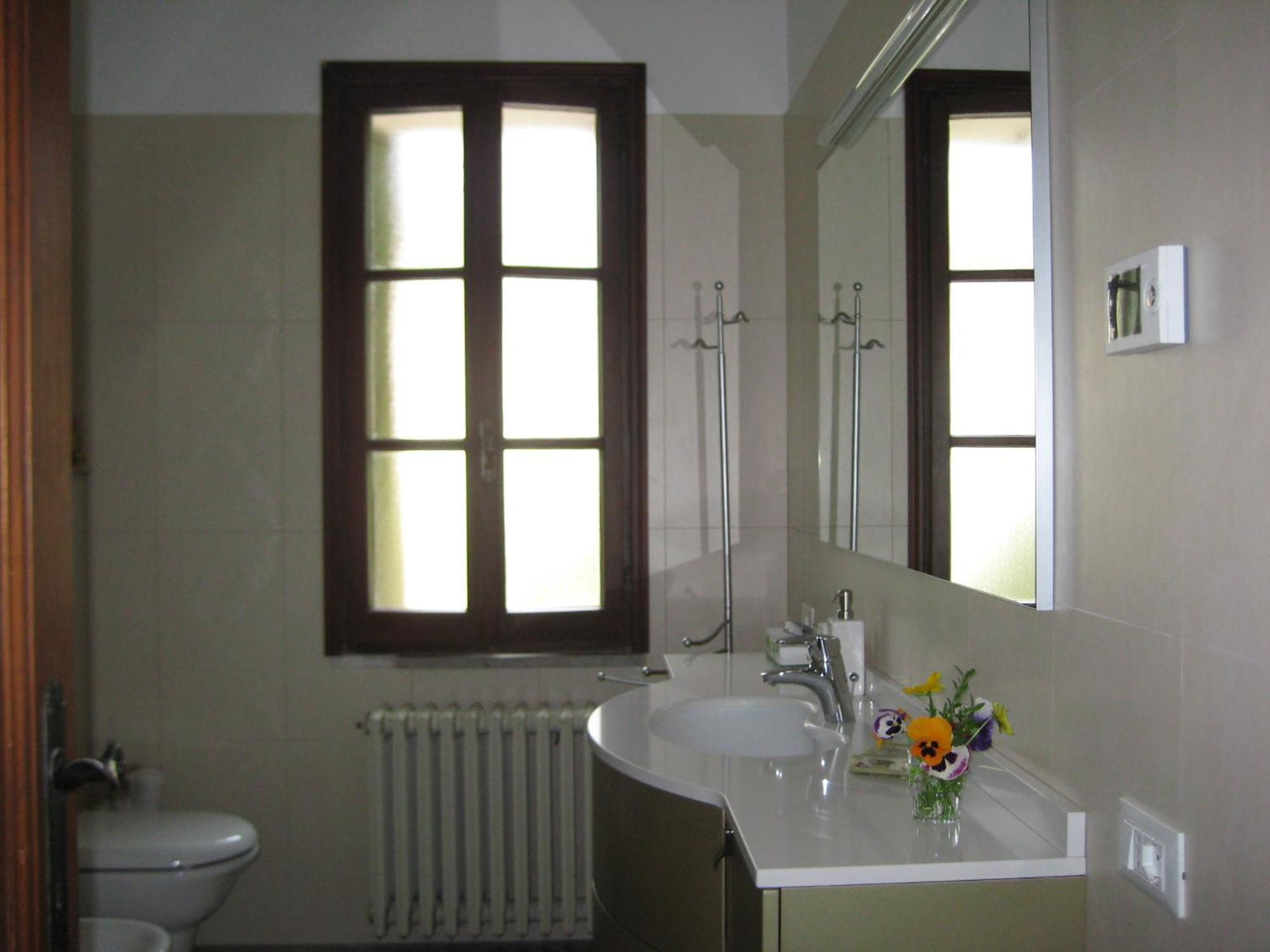 Polcenigo Palazzo Scolari B&B 외부 사진
