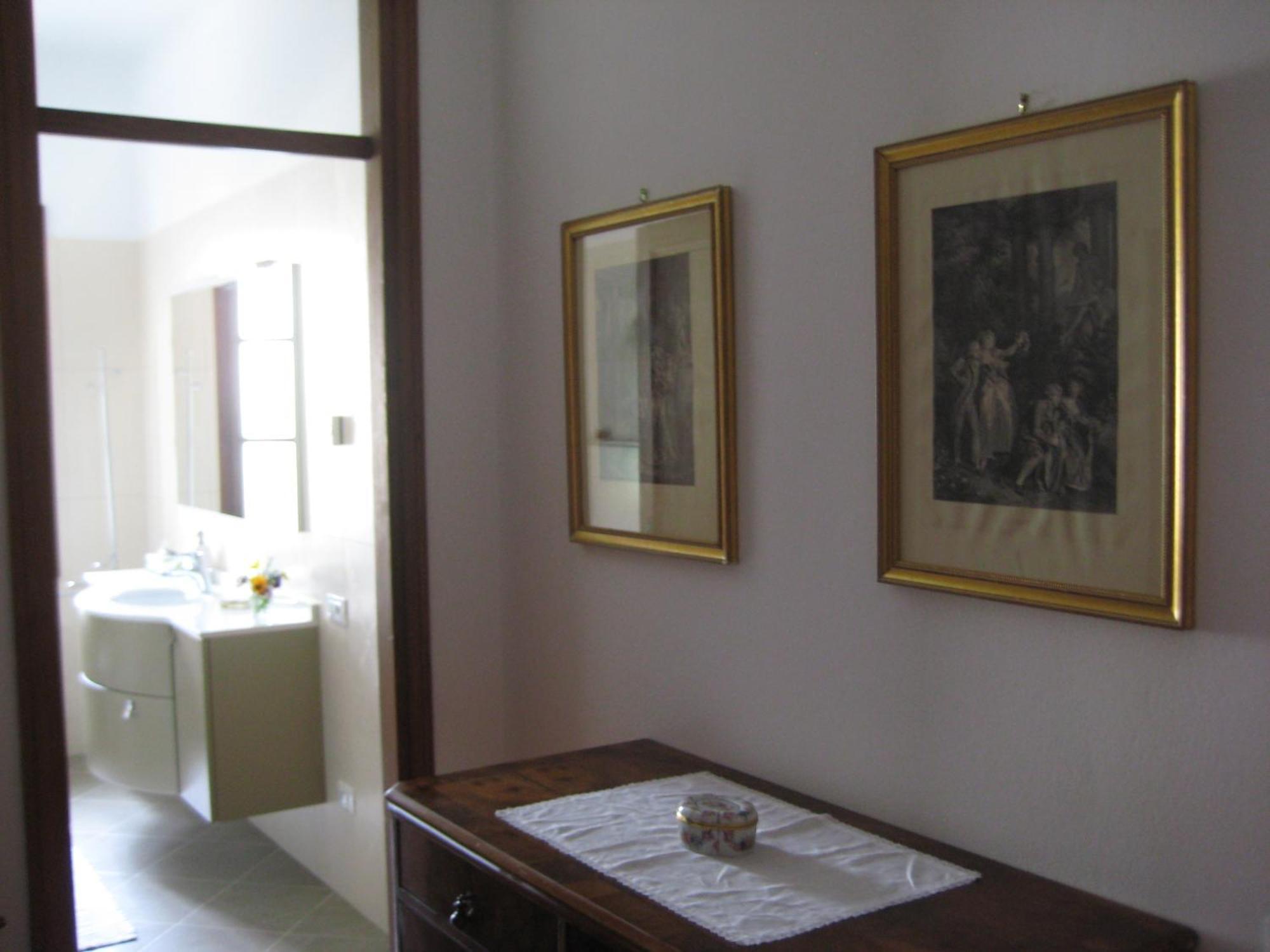 Polcenigo Palazzo Scolari B&B 외부 사진
