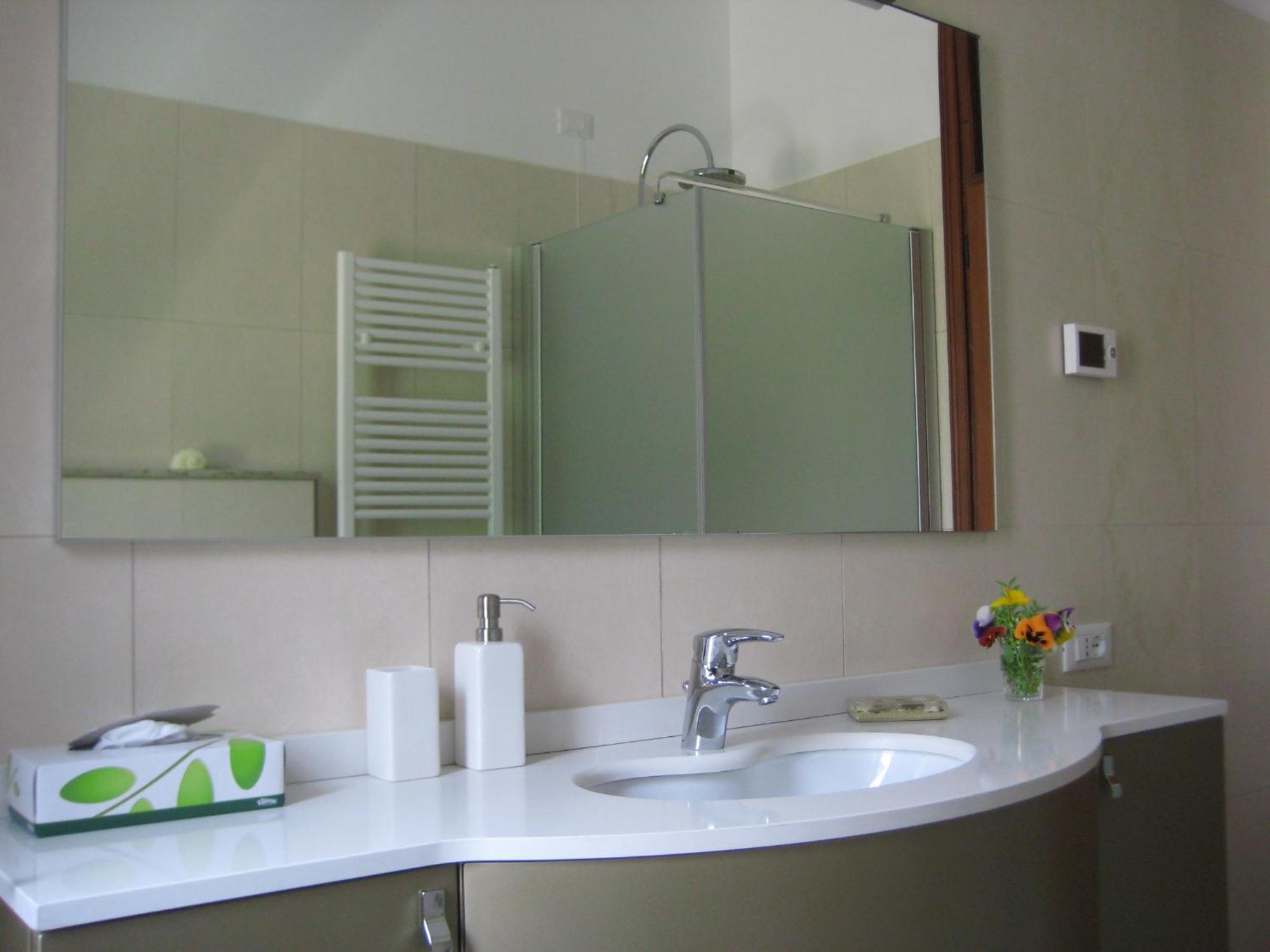 Polcenigo Palazzo Scolari B&B 외부 사진
