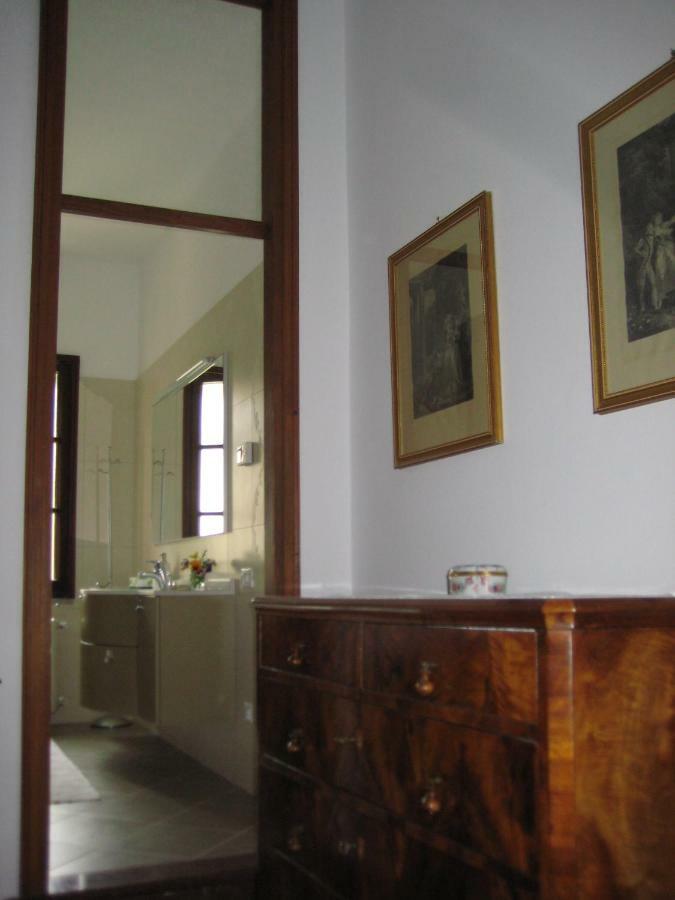 Polcenigo Palazzo Scolari B&B 외부 사진